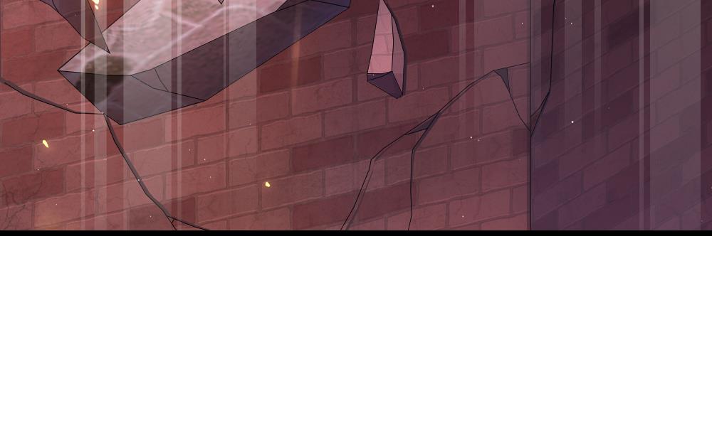 《拂晓的花嫁》第395话 终局 10 第23页