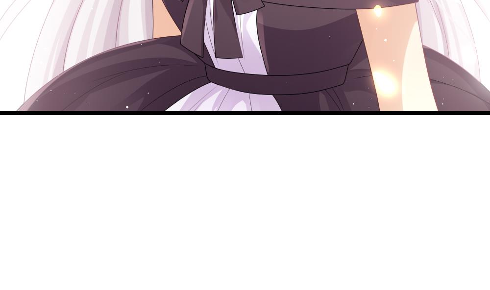 《拂晓的花嫁》第395话 终局 10 第31页