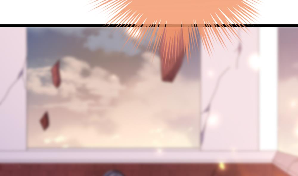 《拂晓的花嫁》第395话 终局 10 第47页