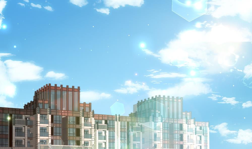 《拂晓的花嫁》第399话 拂晓的花嫁 3 第7页