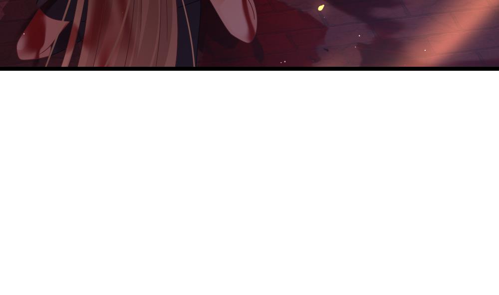 《拂晓的花嫁》第397话 拂晓的花嫁 1 第23页