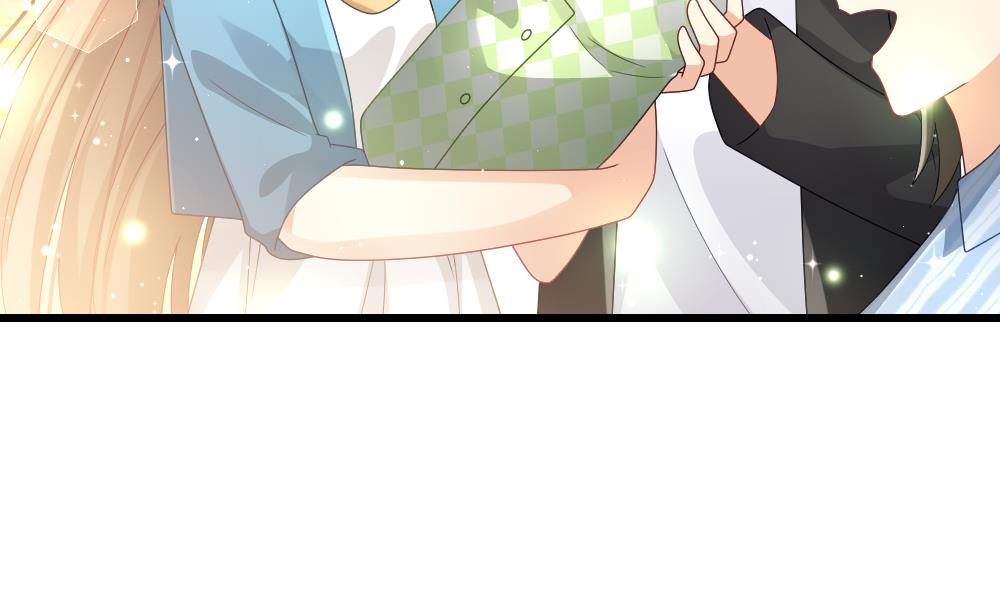 《拂晓的花嫁》第403话 完结篇 1 第29页