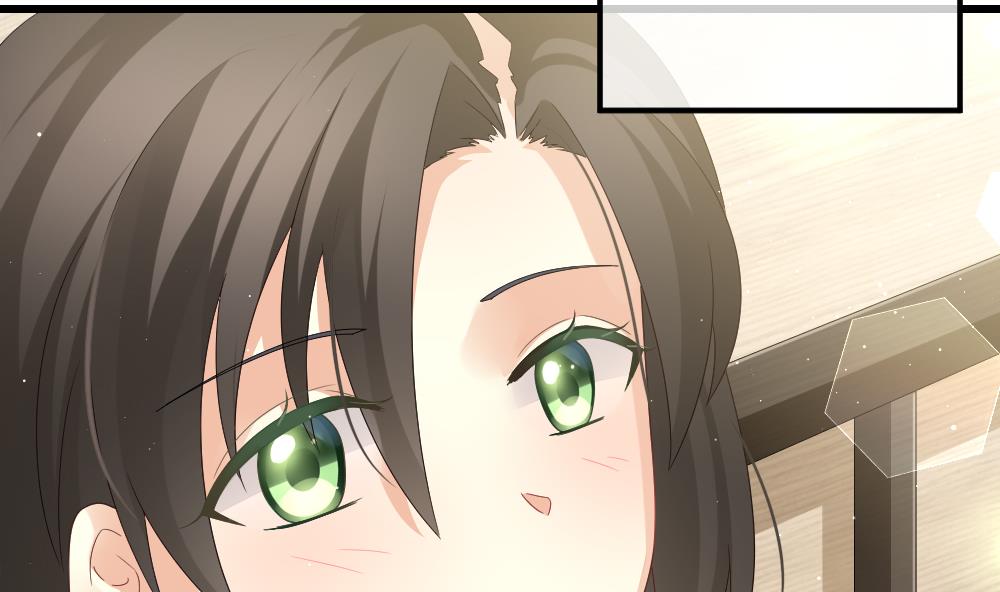 《拂晓的花嫁》第403话 完结篇 1 第31页