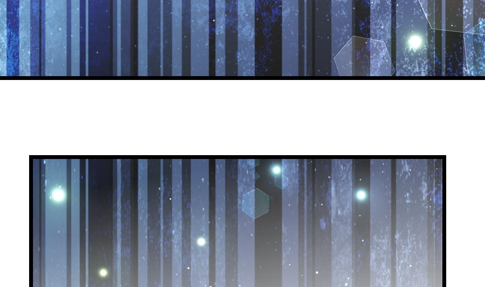 《拂晓的花嫁》第403话 完结篇 1 第35页
