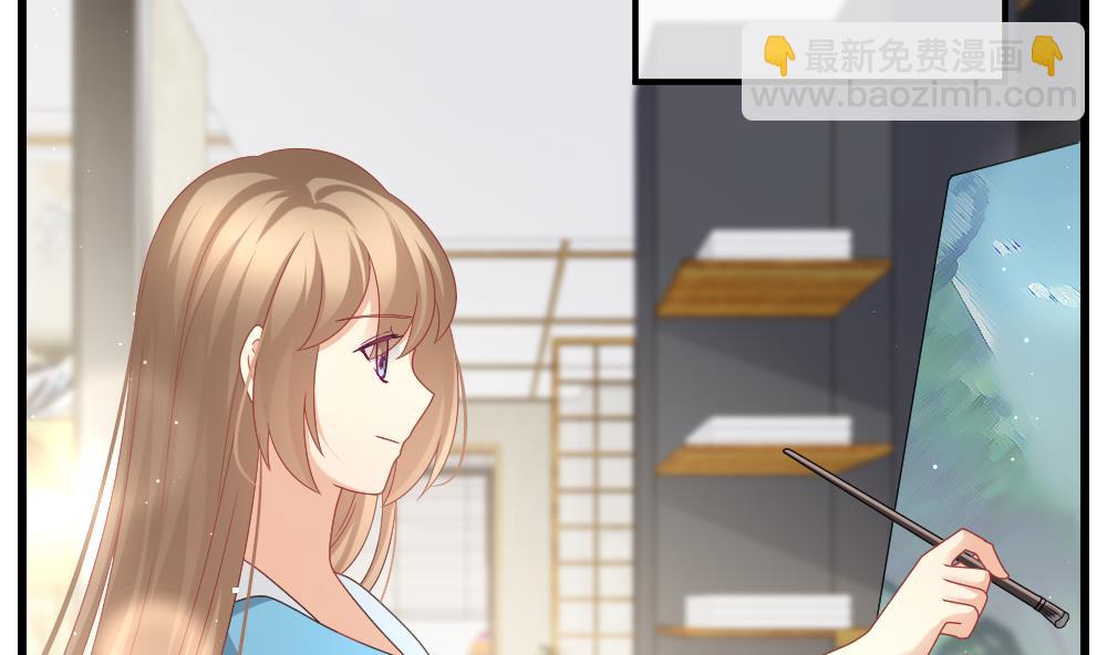 《拂晓的花嫁》第403话 完结篇 1 第5页