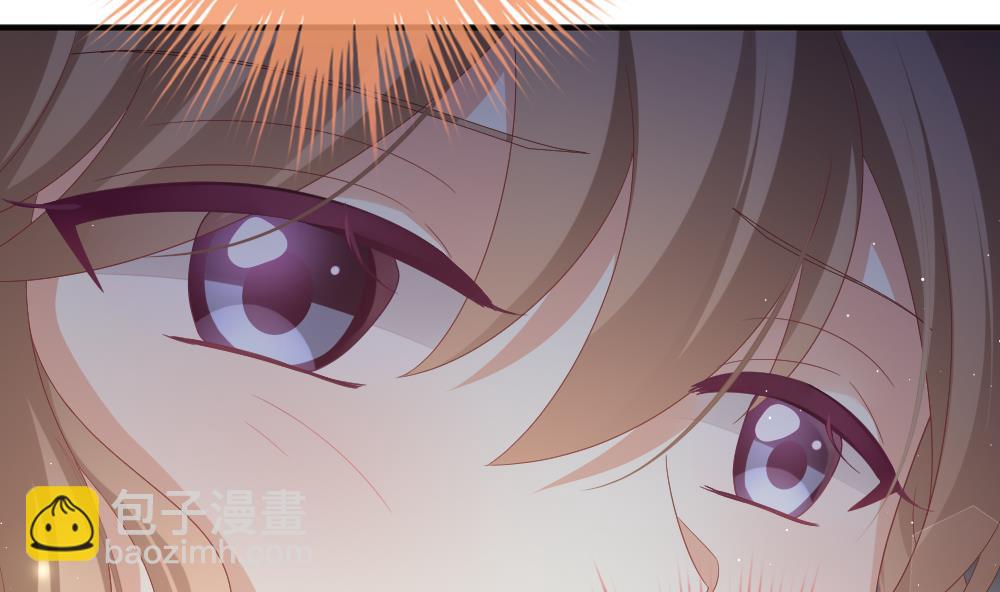 《拂晓的花嫁》第404话 完结篇 2 第32页