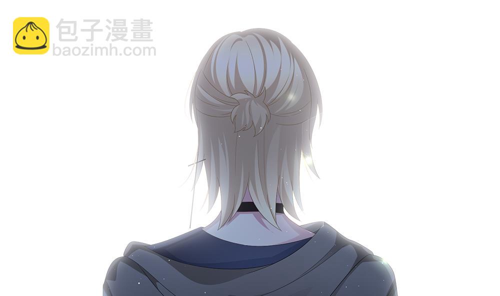 《拂晓的花嫁》第404话 完结篇 2 第35页