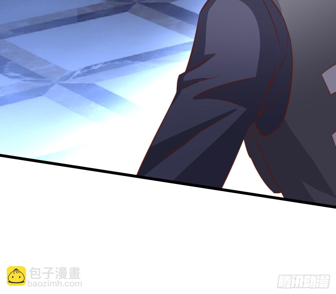 《这个保镖有点萌》女扮男装的阿绯小姐？ 第25页