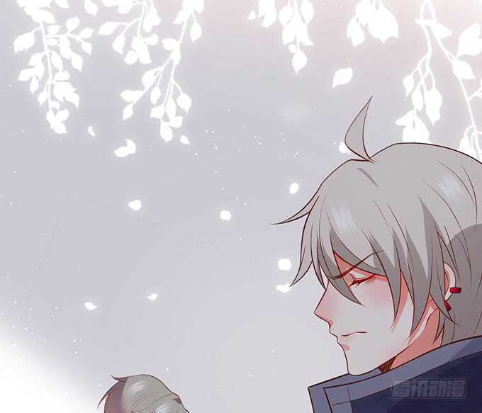 《这个保镖有点萌》暴风雨欲来！ 第14页