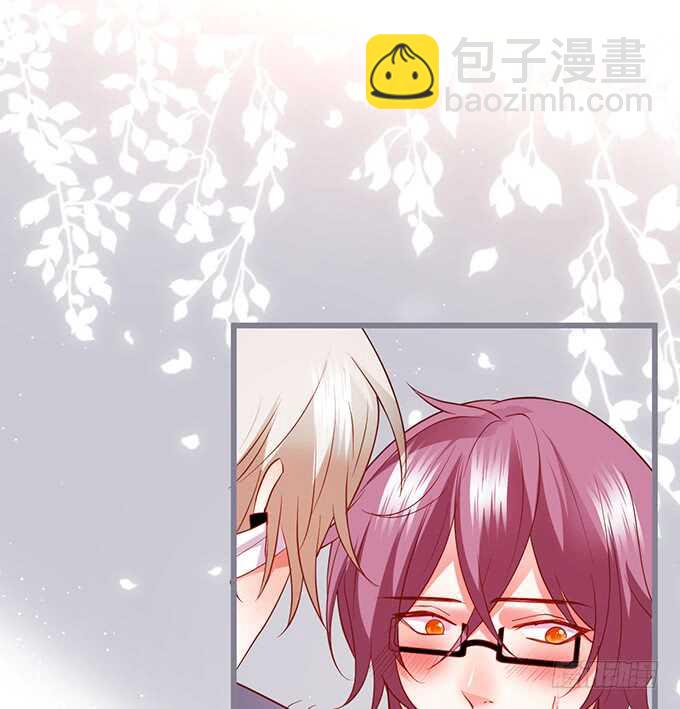 《这个保镖有点萌》新的继承人？哼，不自量力！ 第36页