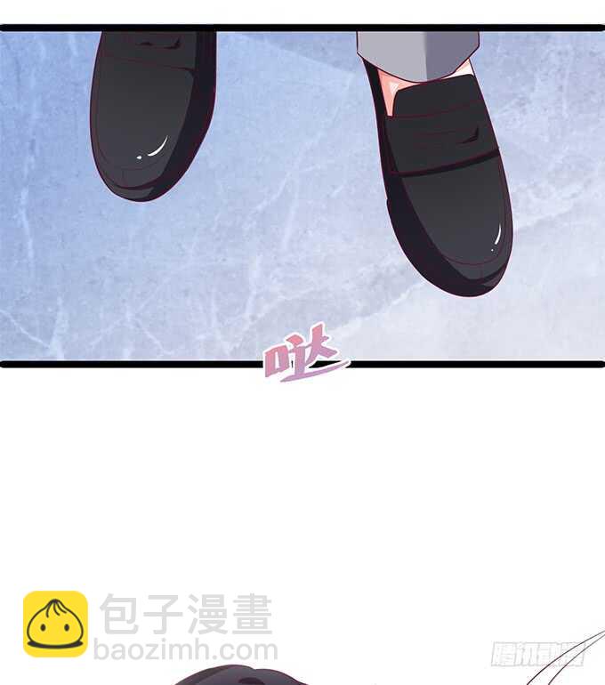 《这个保镖有点萌》系好安全带！开车了！ 第39页