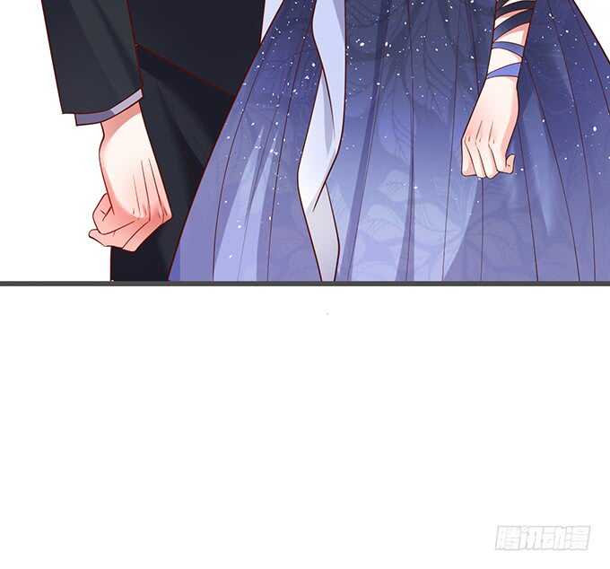 《这个保镖有点萌》奥斯卡双雄上线！打脸凌霄！ 第23页