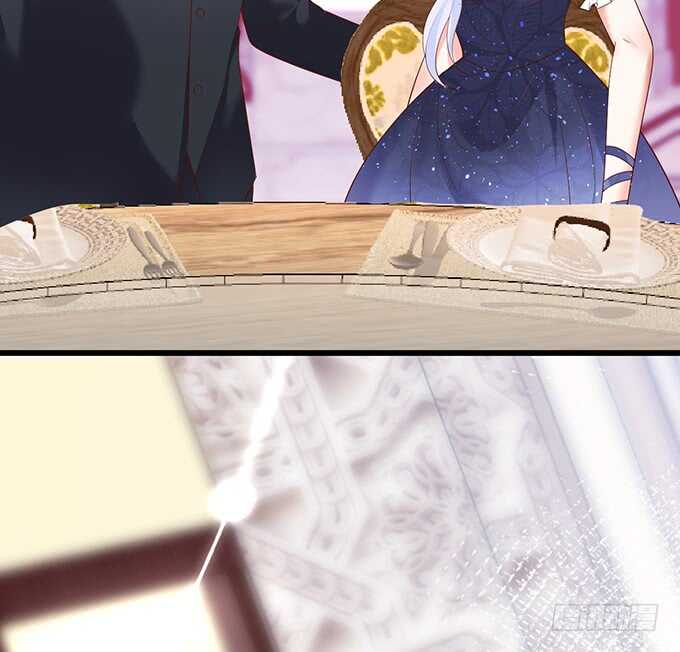 《这个保镖有点萌》奥斯卡双雄上线！打脸凌霄！ 第31页