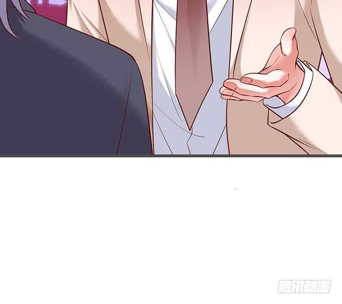 《这个保镖有点萌》奥斯卡双雄上线！打脸凌霄！ 第9页