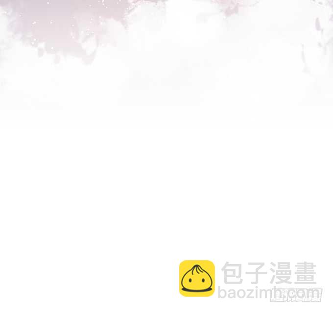 《这个保镖有点萌》等下！婴儿用品？！ 第18页