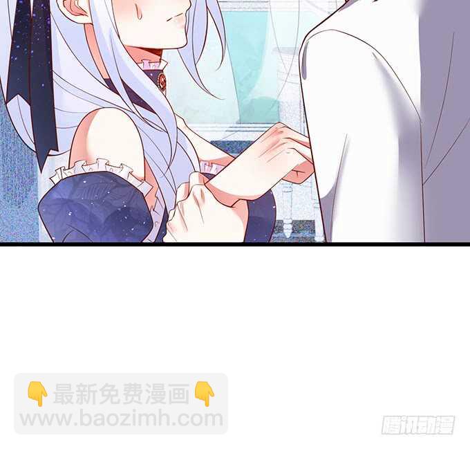 《这个保镖有点萌》等下！婴儿用品？！ 第26页