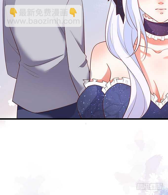 《这个保镖有点萌》等下！婴儿用品？！ 第33页