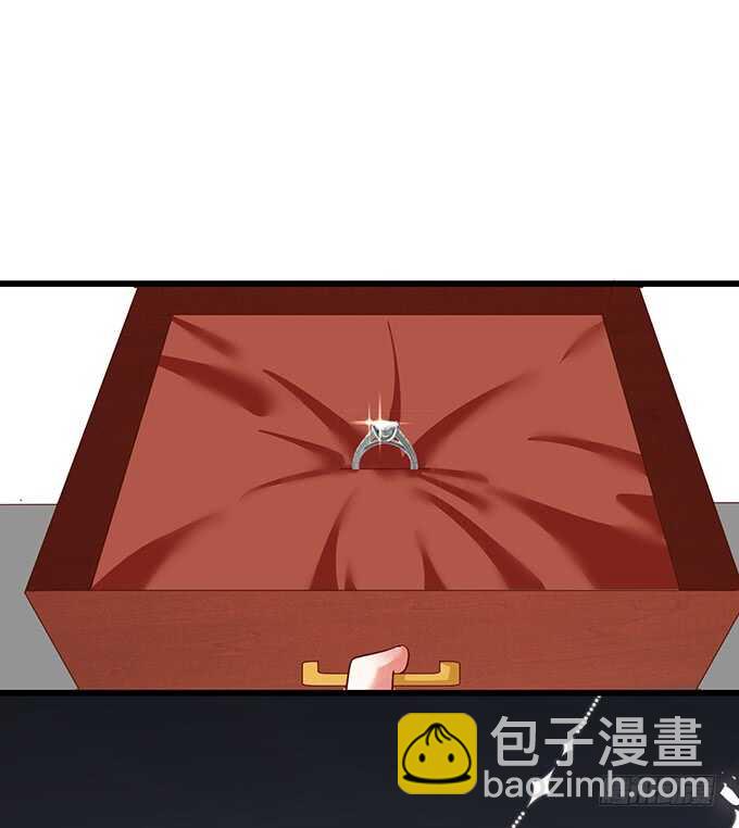 《这个保镖有点萌》等下！婴儿用品？！ 第37页