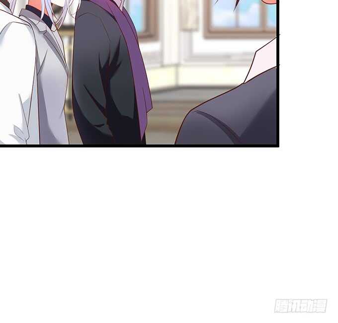 《这个保镖有点萌》等下！婴儿用品？！ 第42页