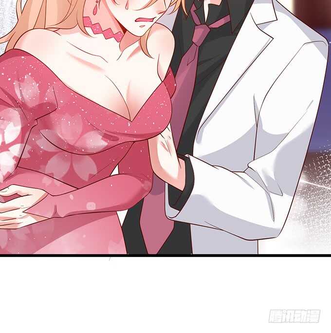 《这个保镖有点萌》等下！婴儿用品？！ 第9页