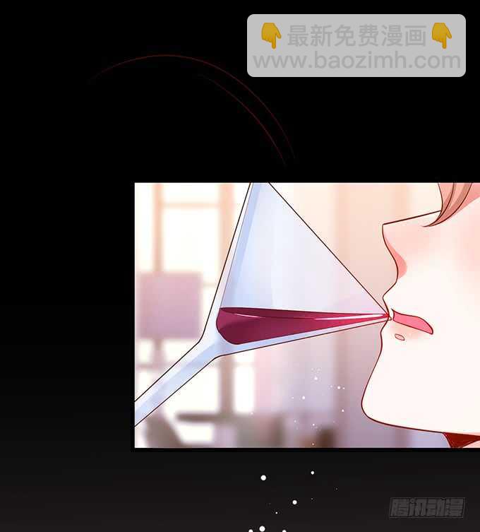 《这个保镖有点萌》兄弟雨后小故事 第19页