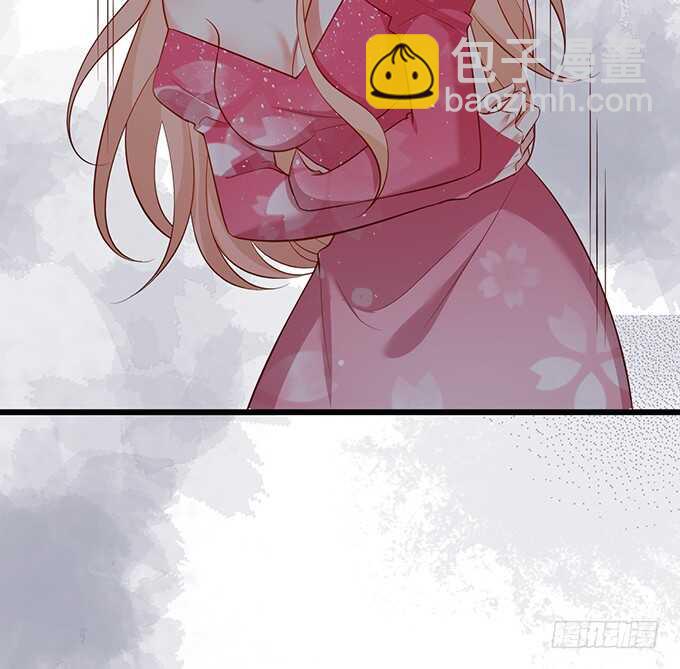《这个保镖有点萌》兄弟雨后小故事 第23页