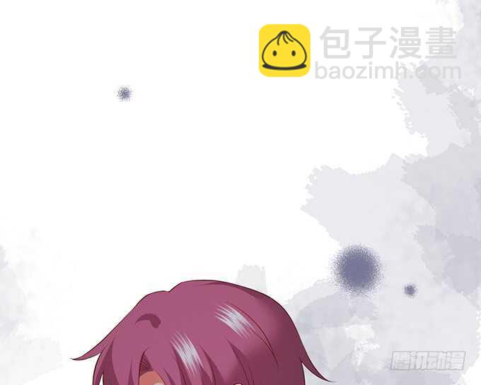 《这个保镖有点萌》凌夜夫妇当众接吻！白夜出动！ 第25页