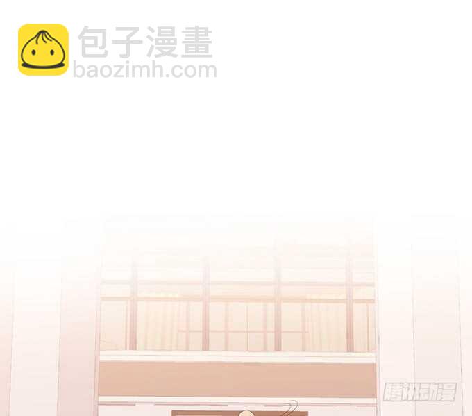 《这个保镖有点萌》兄弟错过，宅斗大戏开场！ 第24页