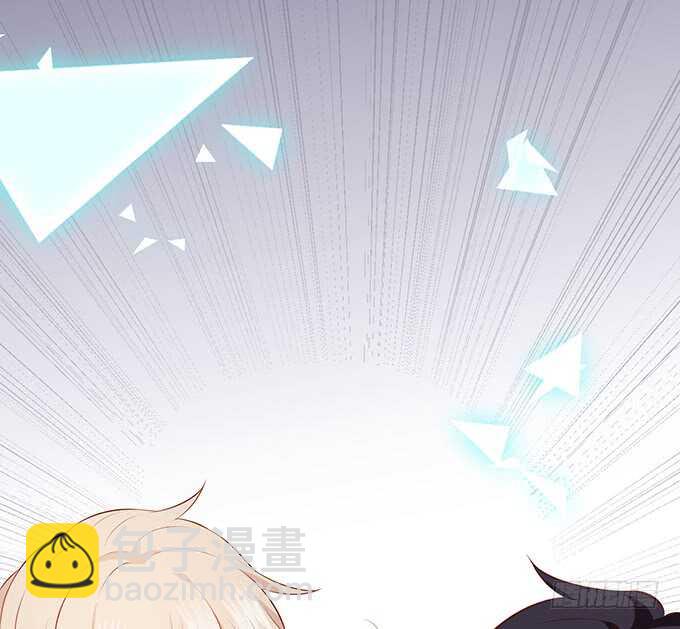 《这个保镖有点萌》兄弟错过，宅斗大戏开场！ 第32页