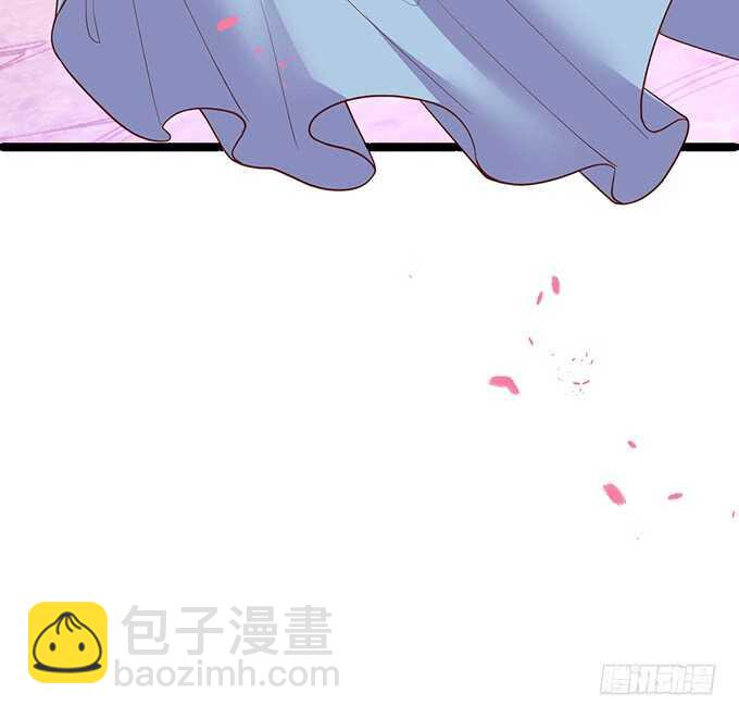 《这个保镖有点萌》“夜白”粉头绝不认输！ 第29页