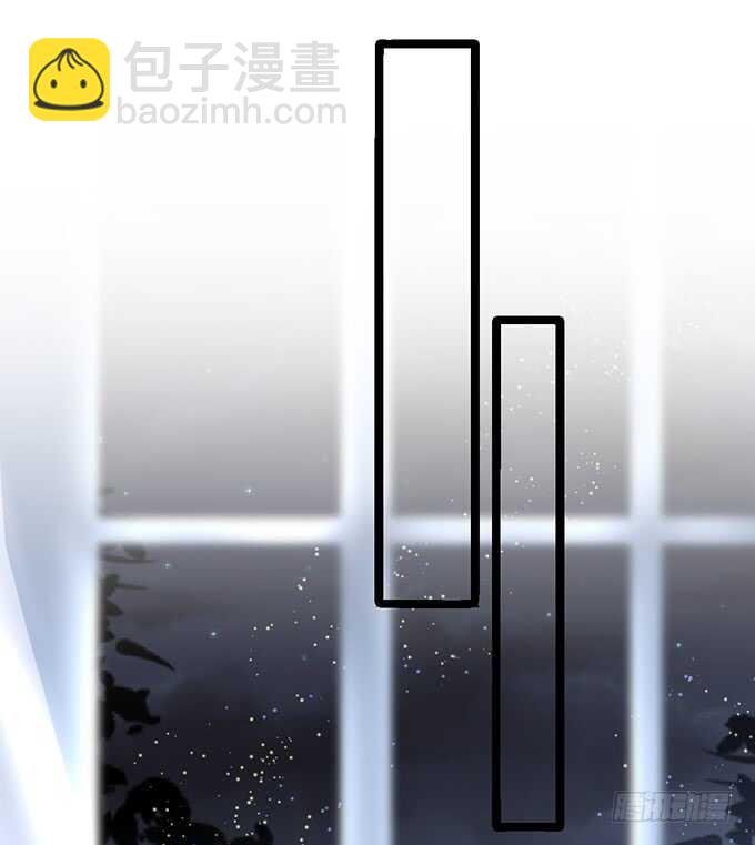 《这个保镖有点萌》“夜白”粉头绝不认输！ 第43页