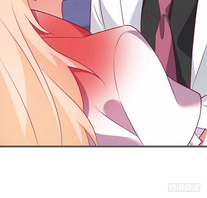 《这个保镖有点萌》追妻火葬场！ 第30页