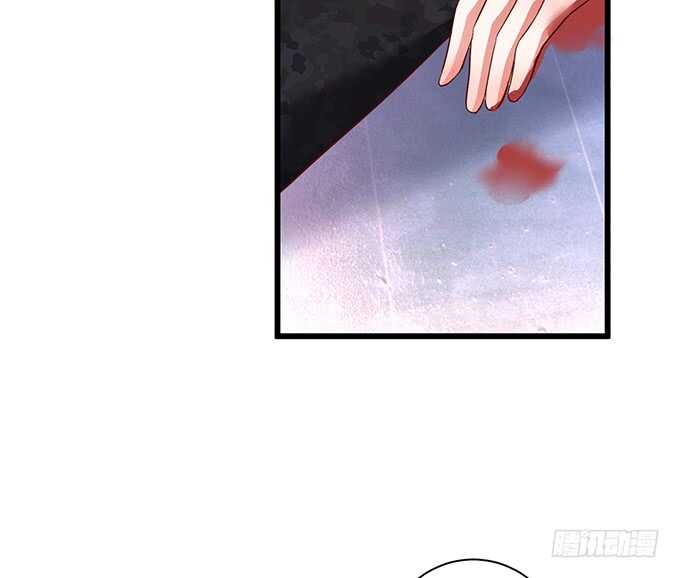 《这个保镖有点萌》嗬，男人！真香警告！ 第7页