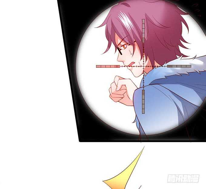 《这个保镖有点萌》兄弟被困雪山？心意会相通吗？ 第42页