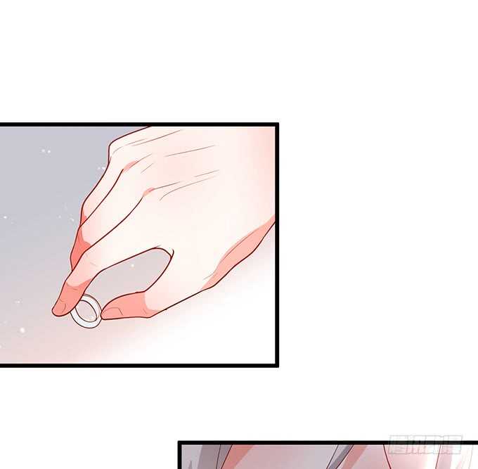 《这个保镖有点萌》阿绯凌夜终于结婚了 第19页