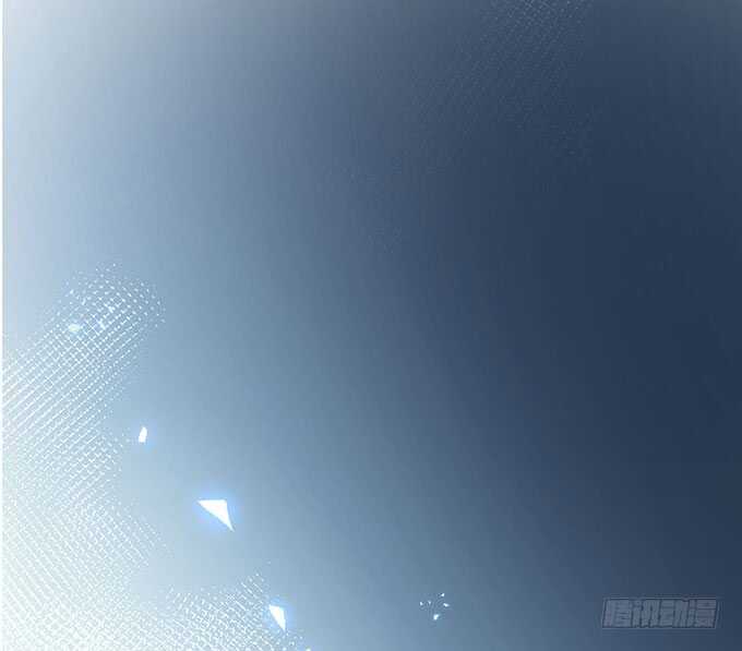 《这个保镖有点萌》最后的绝望！ 第6页