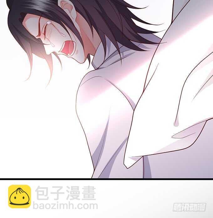 《这个保镖有点萌》凌夜，振作起来！ 第43页