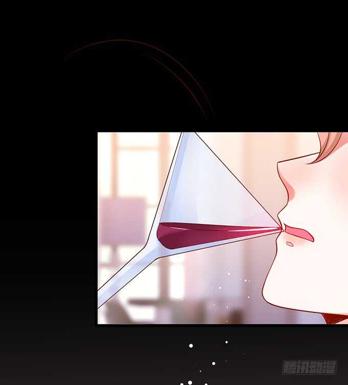 《这个保镖有点萌》无耐的缠绵…… 第19页