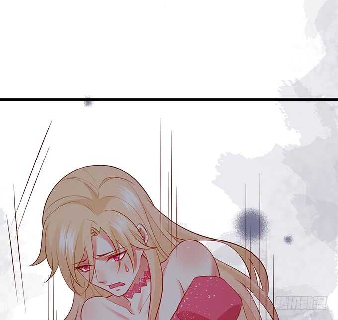 《这个保镖有点萌》无耐的缠绵…… 第22页