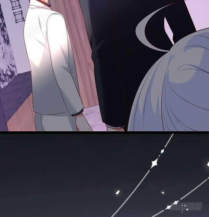 《这个保镖有点萌》凌先生，放开我！ 第19页