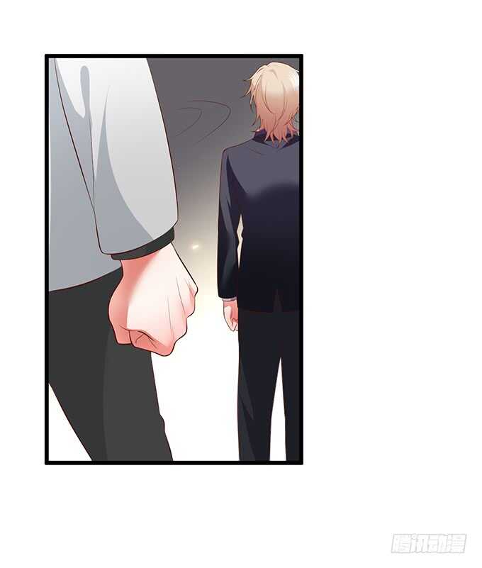 《这个保镖有点萌》比赛越来越有意思了 第23页