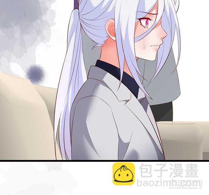 《这个保镖有点萌》比赛越来越有意思了 第27页