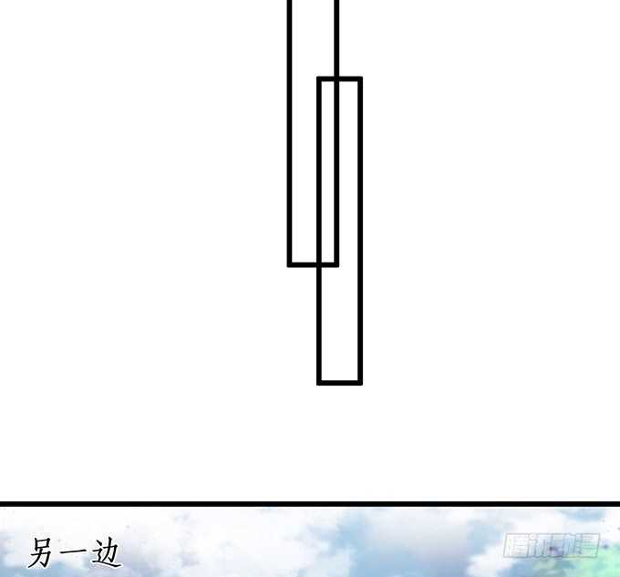 《这个保镖有点萌》选择！ 第13页