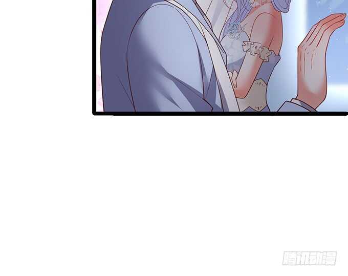 《这个保镖有点萌》当初的誓言 第46页