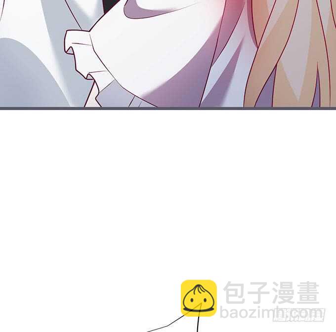 《这个保镖有点萌》我一直在…… 第40页