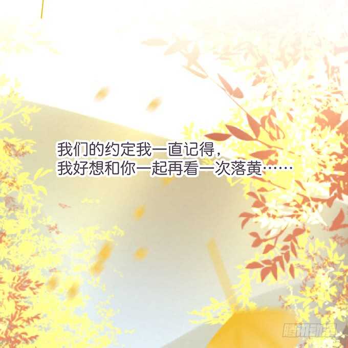 《这个保镖有点萌》萧冥的“交易” 第21页