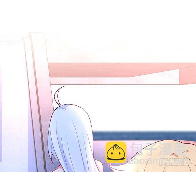 《这个保镖有点萌》落败 第33页