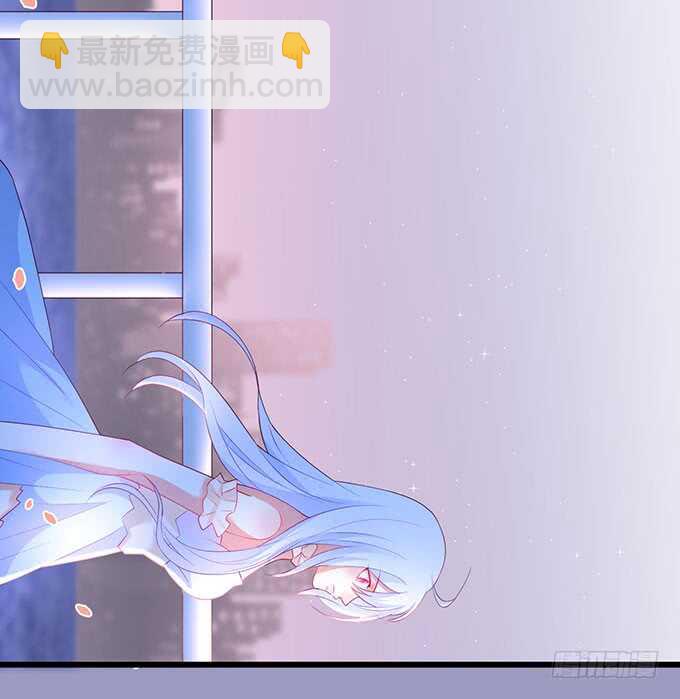 《这个保镖有点萌》落败 第38页