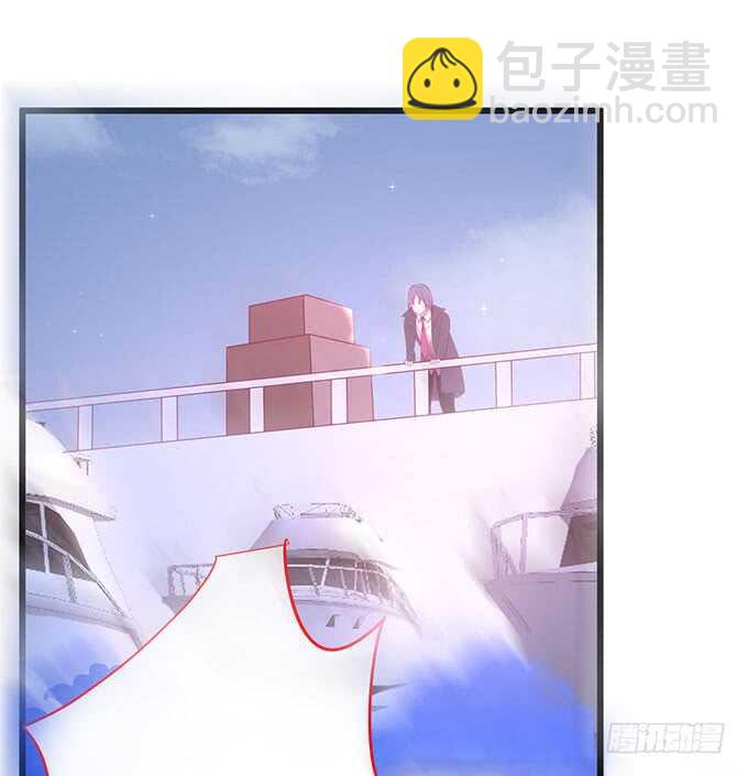 《这个保镖有点萌》落败 第45页