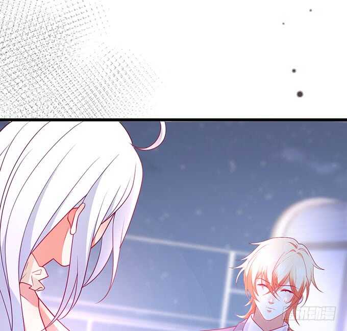 《这个保镖有点萌》落败 第8页